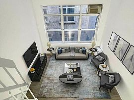 Beautiful1bad Room Available For Rent in New York, NY (Photo 8 of 8)