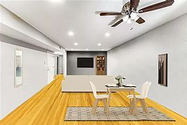 Beautiful 3bed Room Available For Rent in Hoboken, NJ