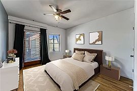 Beautiful 3bed Room Available For Rent in Hoboken, NJ (Photo 3 of 9)