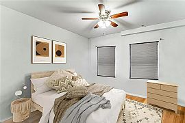 Beautiful 3bed Room Available For Rent in Hoboken, NJ (Photo 5 of 9)