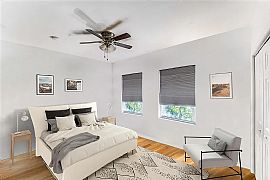 Beautiful 3bed Room Available For Rent in Hoboken, NJ (Photo 6 of 9)