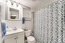 Beautiful 3bed Room Available For Rent in Hoboken, NJ (Photo 9 of 9)