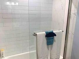 3 Bedrooms 2 Bathrooms in Sunnyvale, CA (Photo 2 of 5)