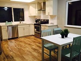 3 Bedrooms 2 Bathrooms in Sunnyvale, CA (Photo 4 of 5)