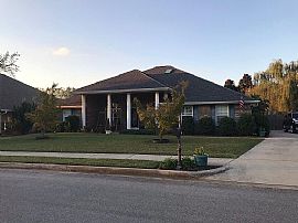 136 Coldsprings Dr, Harvest, Al 35749 in Harvest, AL