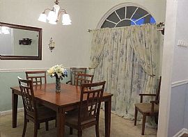 136 Coldsprings Dr, Harvest, Al 35749 in Harvest, AL (Photo 10 of 12)