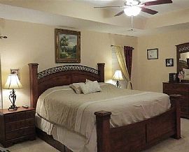 136 Coldsprings Dr, Harvest, Al 35749 in Harvest, AL (Photo 11 of 12)