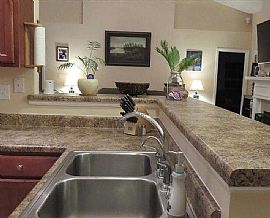 136 Coldsprings Dr, Harvest, Al 35749 in Harvest, AL (Photo 12 of 12)