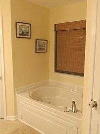 136 Coldsprings Dr, Harvest, Al 35749 in Harvest, AL (Photo 2 of 12)