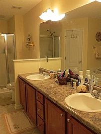 136 Coldsprings Dr, Harvest, Al 35749 in Harvest, AL (Photo 3 of 12)