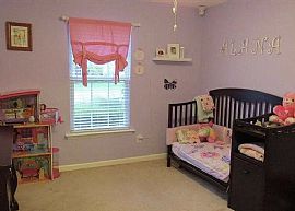 136 Coldsprings Dr, Harvest, Al 35749 in Harvest, AL (Photo 5 of 12)