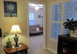 136 Coldsprings Dr, Harvest, Al 35749 in Harvest, AL (Photo 6 of 12)