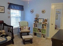 136 Coldsprings Dr, Harvest, Al 35749 in Harvest, AL (Photo 7 of 12)