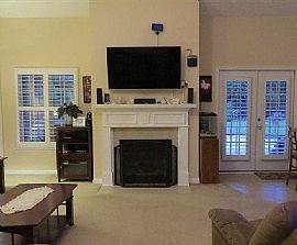 136 Coldsprings Dr, Harvest, Al 35749 in Harvest, AL (Photo 8 of 12)