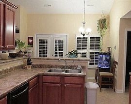 136 Coldsprings Dr, Harvest, Al 35749 in Harvest, AL (Photo 9 of 12)