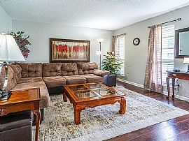 513 Denise Dr Sw, Decatur, Al 35603 in Decatur, AL (Photo 12 of 12)