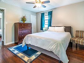 513 Denise Dr Sw, Decatur, Al 35603 in Decatur, AL (Photo 8 of 12)