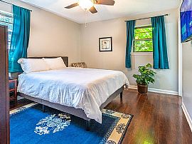 513 Denise Dr Sw, Decatur, Al 35603 in Decatur, AL (Photo 9 of 12)