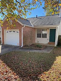 2636 Meadowlark Ln, Northport, Al 35476 in North Port, AL