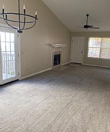 2636 Meadowlark Ln, Northport, Al 35476 in North Port, AL (Photo 3 of 9)