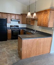 2636 Meadowlark Ln, Northport, Al 35476 in North Port, AL (Photo 4 of 9)