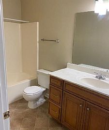 2636 Meadowlark Ln, Northport, Al 35476 in North Port, AL (Photo 6 of 9)