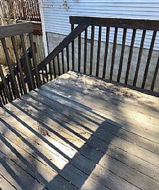 2636 Meadowlark Ln, Northport, Al 35476 in North Port, AL (Photo 8 of 9)