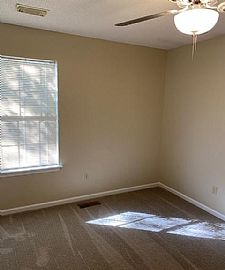 2636 Meadowlark Ln, Northport, Al 35476 in North Port, AL (Photo 9 of 9)