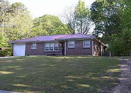 108 Winnetka Way, Birmingham, Al 35215 in Birmingham, AL