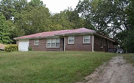 108 Winnetka Way, Birmingham, Al 35215 in Birmingham, AL (Photo 11 of 12)