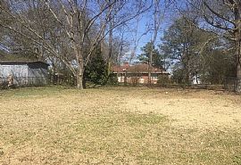 108 Winnetka Way, Birmingham, Al 35215 in Birmingham, AL (Photo 12 of 12)