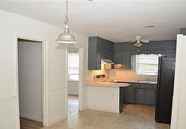 108 Winnetka Way, Birmingham, Al 35215 in Birmingham, AL (Photo 2 of 12)