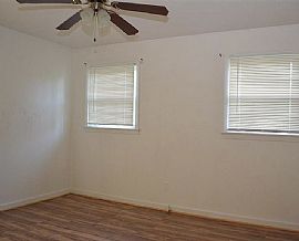 108 Winnetka Way, Birmingham, Al 35215 in Birmingham, AL (Photo 3 of 12)