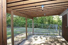 108 Winnetka Way, Birmingham, Al 35215 in Birmingham, AL (Photo 5 of 12)