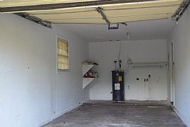 108 Winnetka Way, Birmingham, Al 35215 in Birmingham, AL (Photo 6 of 12)