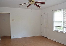 108 Winnetka Way, Birmingham, Al 35215 in Birmingham, AL (Photo 7 of 12)