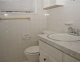 108 Winnetka Way, Birmingham, Al 35215 in Birmingham, AL (Photo 9 of 12)