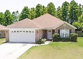 16648 Vanilla Dr, Foley, Al 36535 in Foley, AL