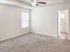 16648 Vanilla Dr, Foley, Al 36535 in Foley, AL (Photo 10 of 12)