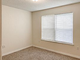 16648 Vanilla Dr, Foley, Al 36535 in Foley, AL (Photo 11 of 12)