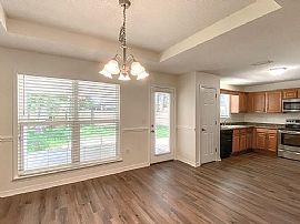 16648 Vanilla Dr, Foley, Al 36535 in Foley, AL (Photo 2 of 12)