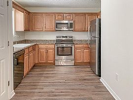 16648 Vanilla Dr, Foley, Al 36535 in Foley, AL (Photo 6 of 12)