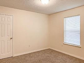 16648 Vanilla Dr, Foley, Al 36535 in Foley, AL (Photo 9 of 12)