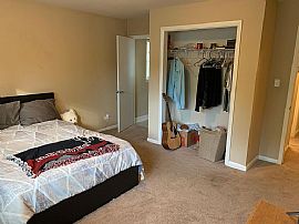 2613 Bonita Cir Sw, Huntsville, Al 35801 in Huntsville, AL (Photo 7 of 8)