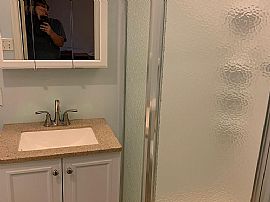 2613 Bonita Cir Sw, Huntsville, Al 35801 in Huntsville, AL (Photo 8 of 8)