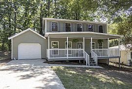 905 Rich Rd, Birmingham, Al 35215 in Birmingham, AL