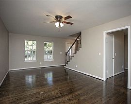 905 Rich Rd, Birmingham, Al 35215 in Birmingham, AL (Photo 11 of 11)