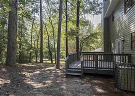 905 Rich Rd, Birmingham, Al 35215 in Birmingham, AL (Photo 2 of 11)