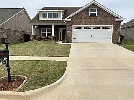 7 Tubman Dr, Madison, Al 35756 in Madison, AL