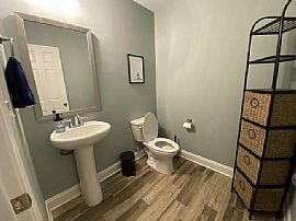 7 Tubman Dr, Madison, Al 35756 in Madison, AL (Photo 12 of 12)